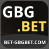 Logo da GBG.BET